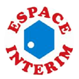 Espace Interim